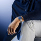 Tudor m79000b-0001 Black Bay 54